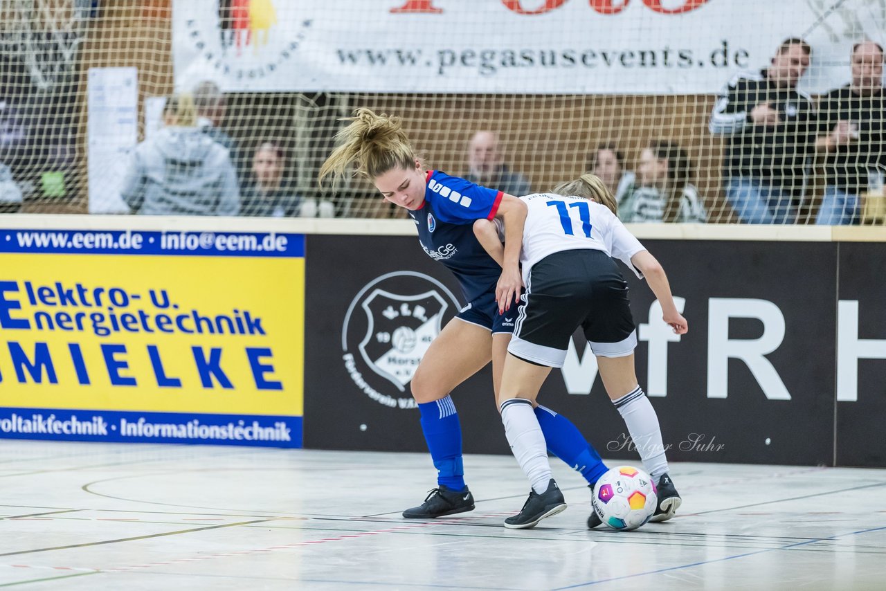 Bild 528 - VR Bank Cup Horst